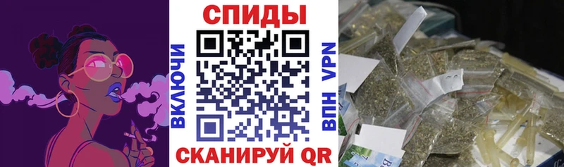 БУТИРАТ оксана  Новоалтайск 
